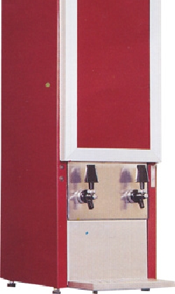 分配器 Liquid Dispenser